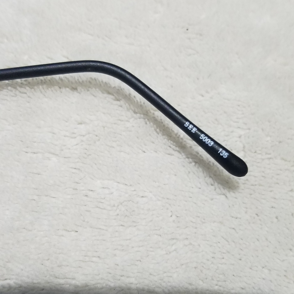 SEE Eyewear - Picture 6 of 8